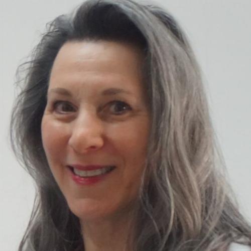 Linda&nbsp;Defruscio - Electrologist