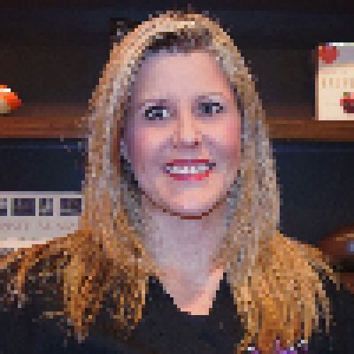 Sara Wolfe, CPE - Electrologist