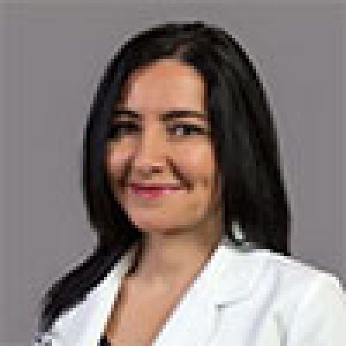 Irina&nbsp;Cardos,&nbsp;CPE - Electrologist