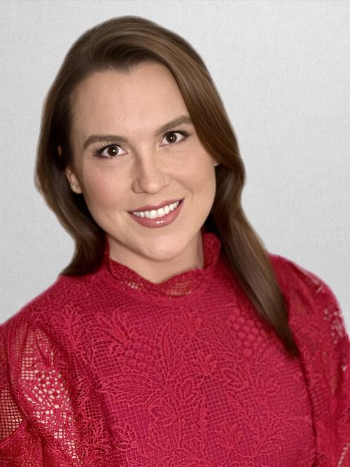 Valerie Jackson - Electrologist