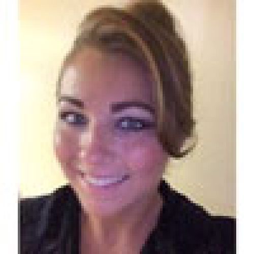 Megan&nbsp;Erceg,&nbsp;CPE - Electrologist