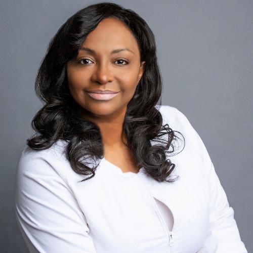 Lisa&nbsp;Walker - Electrologist