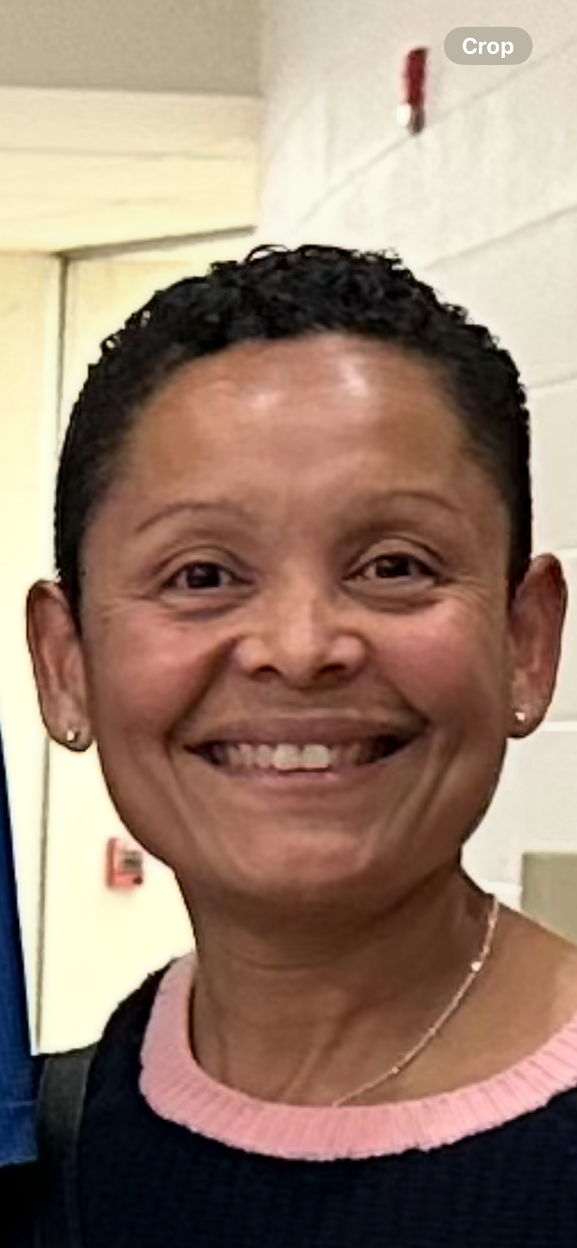 Amarilis Stricker - Electrologist