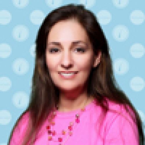 Diane R.&nbsp;Polin,&nbsp;CPE - Electrologist