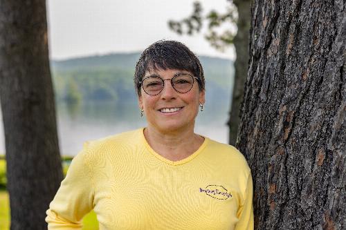 Susan M&nbsp;Binette-Carl,&nbsp;CPE - Electrologist