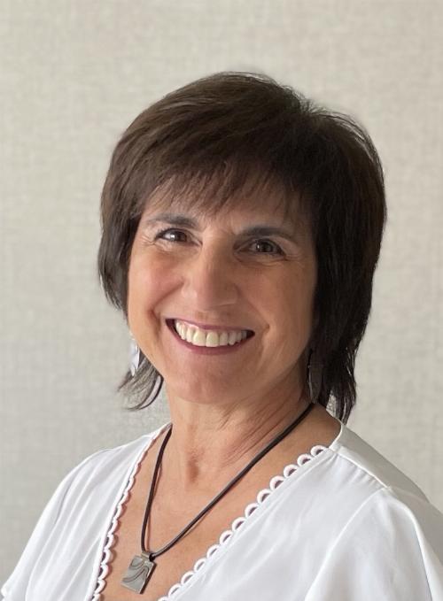 Barbara&nbsp;Debrielle,&nbsp;CPE - Electrologist