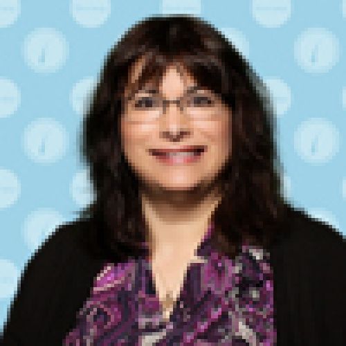 Lisa A.&nbsp;McCarthy,&nbsp;CPE - Electrologist