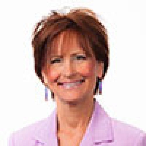 Deborah&nbsp;Reed - Electrologist