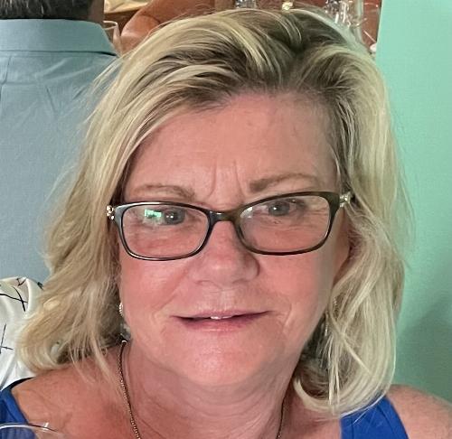 Jane&nbsp;Varcadipane,&nbsp;CPE - Electrologist